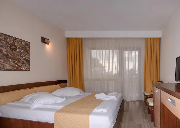 Hotel Grand